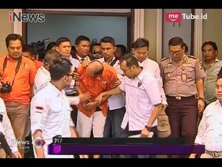 Download Video: Miris! Suami Bunuh Istri Terjadi Beberapa Kali dalam 5 Bulan Ini -  iNews Sore 14/02