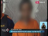 Waspada!! Predator Anak Tak Pernah Abis untuk Mencari Korban - iNews Siang 15/02