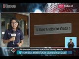 Kuasa Hukum Fredrich Yunadi Siap Terima Keputusan Sela Majelis Hakim - iNews Siang 05/03