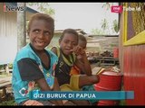 KLB di Asmat Mengungkap Anggaran Alokasi Papua Tidak Tepat - iNews Pagi 16/02