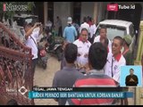 Dekat Dengan Warga, Perindo Berikan Bantuan di Tegal & Gelar Festival Burung - iNews Siang 18/02
