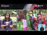 Taman Margasatwa Ragunan Tak Pernah Kehabisan Pengunjung saat Liburan - iNews Siang 18/02