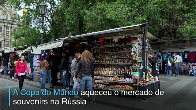 Líderes dentro de líderes