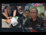 Pasca Penyerahan Barbuk & Tersangka, Mabes Polri Akan Lakukan Penyidikan - Special Report 21/02