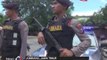Polisi Jombang Tingkatkan Penjagaan Pondok Pesantren Terkait Penyerangan Ulama - iNews Sore 21/02