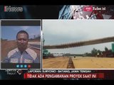 Tak Hanya Tol Becakayu, Kecelakaan Girder Pernah Terjadi di Overpass Pemalang - Special Report 20/02
