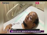 Kasus Novel Baswedan Berkaitan e-KTP, Siapa Pelaku Penyiram Air Keras? - iNews Sore 22/02