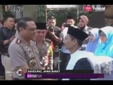 Wakapolri Pastikan Akan Usut Pelaku Penyerangan Ulama Meski Gangguan Jiwa - iNews Sore 21/02