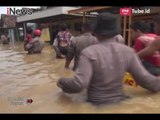 Sungai Cikidang & Citanduy Meluap, Ratusan Rumah Terendam Hingga 1,5 Meter - Special Report 23/02