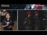 Kediaman Novel Baswedan Dijaga Ketat Polisi & Ormas Serta Ditambahkan CCTV - iNews Malam 22/02