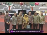 MNC Sekuritas Resmi Pasarkan Sukuk Negara Ritel SR-010 - iNews Sore 23/02