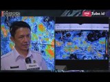 BMKG Prediksi Curah Hujan Tinggi Masih Ada di Beberapa Daerah di Indonesia - iNews Sore 26/02
