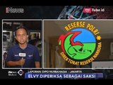 Kuasa Hukum Ajukan Rehabilitasi, Hukuman Dhawiya Lebih Ringan - iNews Malam 26/02