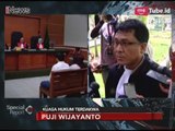 Terdakwa First Travel Minta Asetnya Dijual untuk Dikembalikan kepada Jamaah - Special Report 26/02