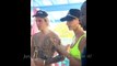Justin Bieber Officially Announces Engagement To Hailey Baldwin ... Read His Love Letter To Her!