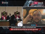 Ahok Tidak Bisa Jadikan Putusan Buni Yani Sebagai Bukti PK - Special Report 26/02