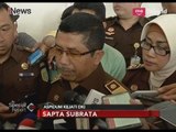 Perkara Buni Yani dan Ahok Delik yang Berbeda, Ini Kata Sapta Subrata - Special Report 26/02