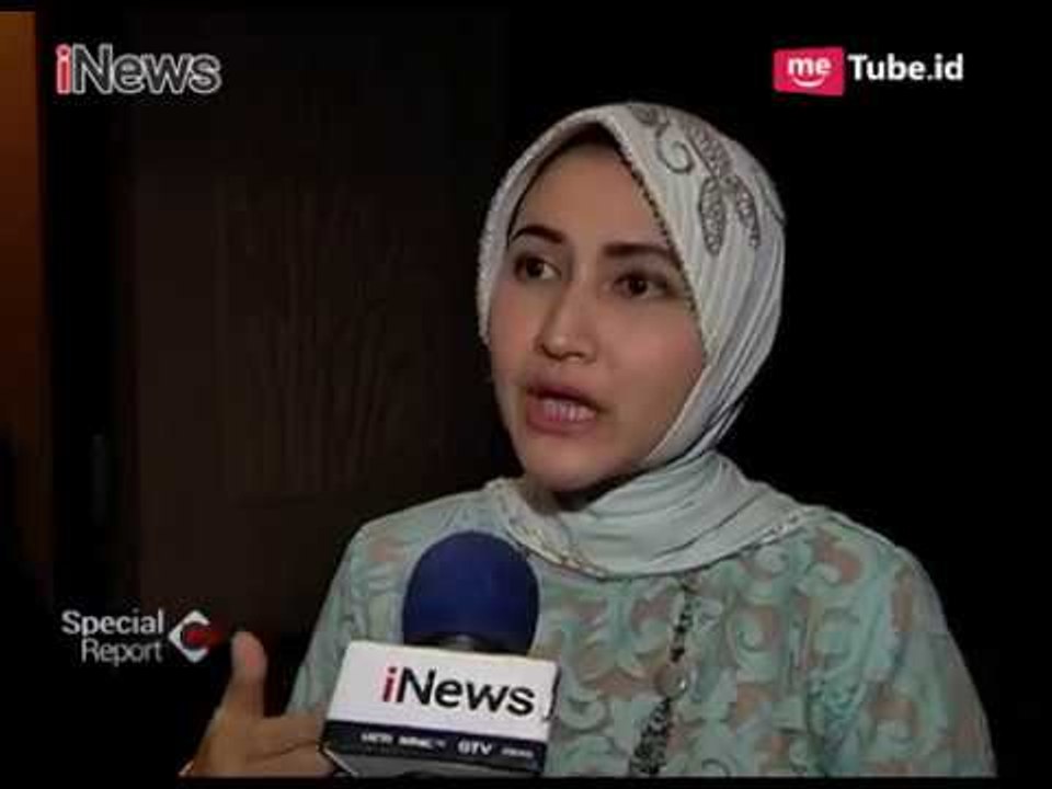 Kasus Pelecehan Anak oleh Temannya, Psikologi: Ini Kegagalan Mendidik Anak - Special Report 01/03