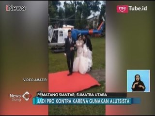 Jusuf Kalla Kunjungi Afganistan dalam Berbagi Pengalaman Tangani Konflik - iNews Siang 01/03