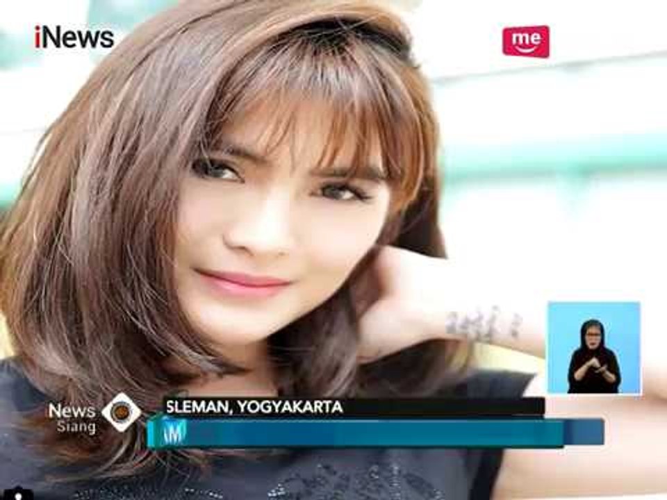 Pengakuan Angela Lee Selebgram yang Jadi Tersangka Penipuan Tas Import - iNews Siang 01/03