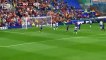 Rafael Camacho Goal - Tranmere vs Liverpool 0-1  10/07/2018