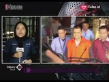 KPK Tetapkan Wali Kota Kendari dan Ayahnya sebagai Tersangka Suap Rp 2,8 M - iNews Sore 01/03