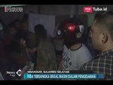 Isak Tangis Orang Tua Iringi Penggerebekan Tersangka Begal - iNews Pagi 04/03