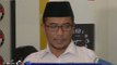 Hasyim Asy'ari: PBB Lolos, Bawaslu Akan Rapat Pleno & Bahas Peraturan UU - iNews Malam 04/03