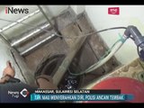 Dramatis! Pelaku Perampokan Mini Market Bersembunyi di Sumur Saat Akan Ditangkap - iNews Pagi 05/03