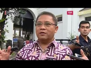 Ini yang Dilakukan Menkominfo Soal Kebocoran Data Pengguna Facebook Indonesia - Special Report 12/04