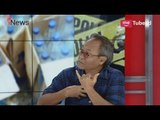 Ini Alasan Masyarakat Minum Miras Oplosan Menurut Sosiologi UI - Special Report 10/04