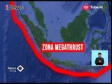 BMKG Minta Warga Jakarta Persiapkan Mitigasi Bencana Hadapi Gempa 8,7 SR - iNews Siang 06/03