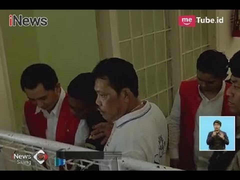 Sidang Kasus First Travel Akan Periksa Agen & Korban Penipuan sebagai Saksi - iNews Siang 05/03