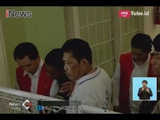 Sidang Kasus First Travel Akan Periksa Agen & Korban Penipuan sebagai Saksi - iNews Siang 05/03