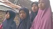 Begini Nasib Ratusan Anak Lombok Timur yang Ditinggal Orang Tua ke Luar Negeri - iNews Pagi 07/03