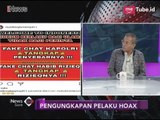 Kelompok MCA Dilakukan Oleh Berbagai Kalangan Profesi Part 01 - iNews Sore 08/03