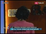 Pengakuan Pelaku Penyebar Ujaran Kebencian di Medsos - iNews Pagi 09/03