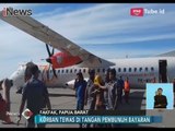 Tim Reserse Fakfak Berhasil Ungkap Pelaku Pembunuhan Kasus Harta Warisan - iNews Siang 11/03