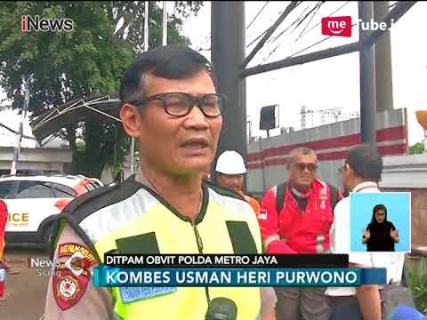 Gas Pipa Bocor, PGN Siapkan Tim Penyidik - iNews Siang 13/03