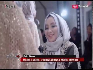 Ironi Hidup Mewah Bos First Travel Diatas Jeritan Hati Jemaah - Special Report 14/03