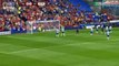 Sheyi Ojo Goal - Tranmere 0-2 Liverpool - Friendly 2018