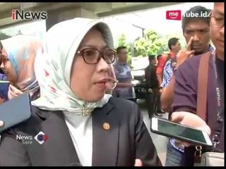 OJK Selidiki Hilangnya Saldo Tabungan Nasabah BRI - iNews Sore 14/03