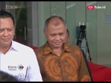 Dihimbau Menkopolhukam, KPK Tetap Umumkan Calon Peserta Pilkada yang Korupsi  - iNews Malam 13/03