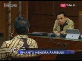 JPU Hadirkan Made Oka & Keponakan Setnov dalam Persidangan Kasus Korupsi e-KTP - iNews Malam 14/03