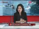 Terkait Kecelakaan Kapal TNI, Ini Kata Pengamat Militer - Special Report 13/03