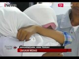 Video Duel Viral di Medsos, Dua Kelompok Siswi Akhirnya Berdamai - Special Report 15/03
