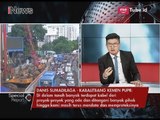 Kementerian PUPR Batah Tudingan Proyek LRT Dinilai Kejar Tayang - Special Report 15/03