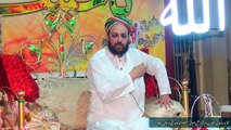 Allah Se Mohabbat - Teachings - Sufi Masood Ahmad Siddiqui Lasani Sarkar لا ثانی سرکار - YouTube
