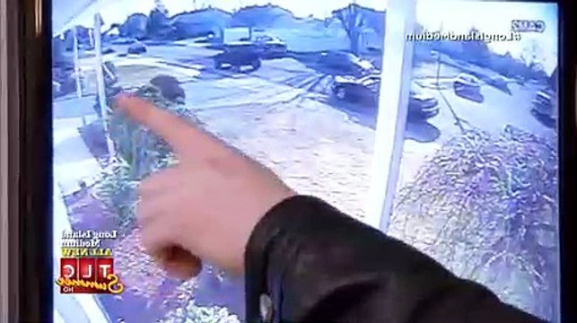 Long Island Medium S04 E07 Louie s Lost