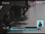 Miris!! Anak di Bawah Umur Lakukan Pelecehan Seksual ke Teman Bermain - iNews Siang 16/03